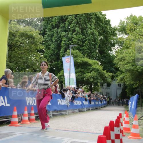 17.05.2025 - Störlauf H.Heesch http://msf.ph/oto/7900214 17.05.2025 13:54:09 Ziel  meine-sportfotos.de