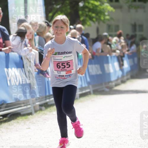 17.05.2025 - Störlauf H.Heesch http://msf.ph/oto/7900215 17.05.2025 14:01:21 Ziel 2025, 655 meine-sportfotos.de