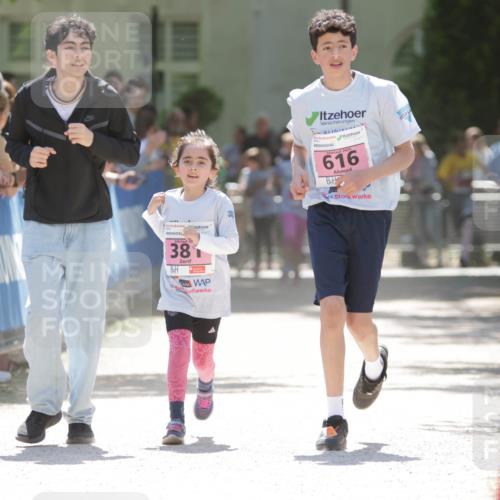 17.05.2025 - Störlauf H.Heesch http://msf.ph/oto/7900221 17.05.2025 14:01:34 Ziel 38, 202, 616 meine-sportfotos.de