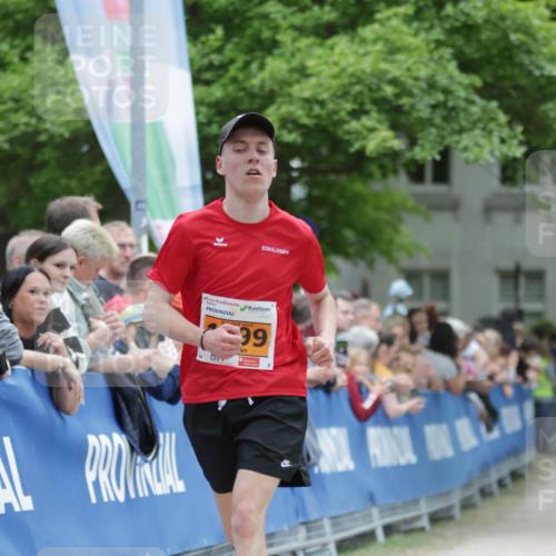 17.05.2025 - Störlauf H.Heesch http://msf.ph/oto/7900228 17.05.2025 15:22:24 Ziel 99 meine-sportfotos.de