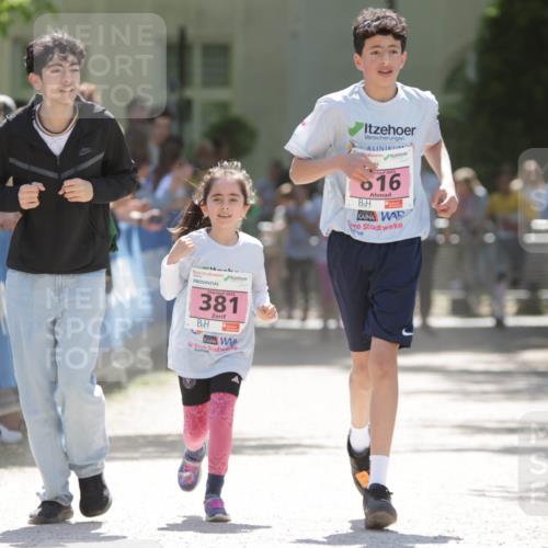 17.05.2025 - Störlauf H.Heesch http://msf.ph/oto/7900229 17.05.2025 14:01:34 Ziel 2025, 381, 2025, 16 meine-sportfotos.de
