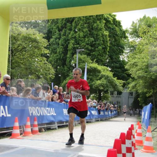 17.05.2025 - Störlauf H.Heesch http://msf.ph/oto/7900231 17.05.2025 13:55:02 Ziel 1005 meine-sportfotos.de