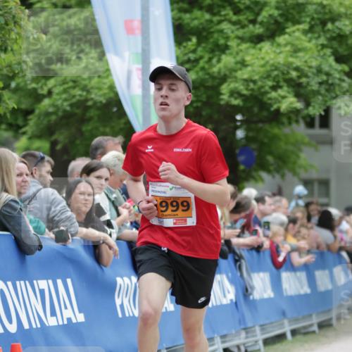 17.05.2025 - Störlauf H.Heesch http://msf.ph/oto/7900232 17.05.2025 15:22:24 Ziel 2025, 999 meine-sportfotos.de