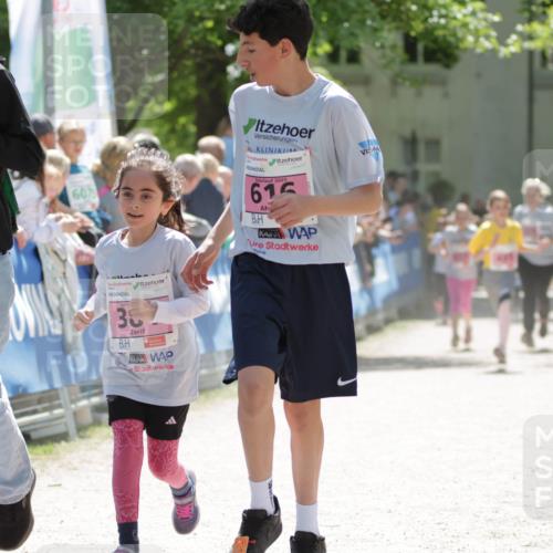 17.05.2025 - Störlauf H.Heesch http://msf.ph/oto/7900233 17.05.2025 14:01:38 Ziel 60, 35, 2025, 615 meine-sportfotos.de