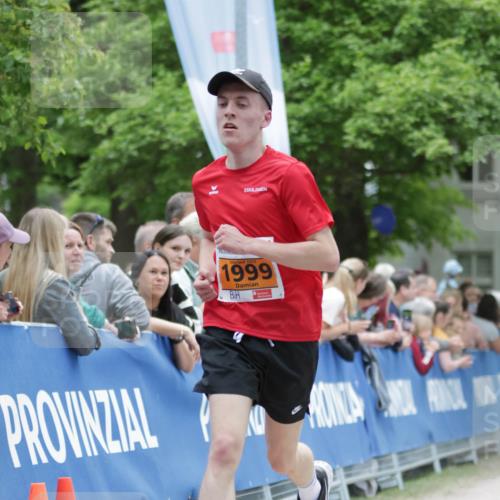 17.05.2025 - Störlauf H.Heesch http://msf.ph/oto/7900235 17.05.2025 15:22:24 Ziel 2025, 1999 meine-sportfotos.de