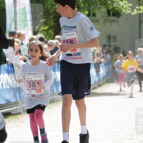 17.05.2025 - Störlauf H.Heesch http://msf.ph/oto/7900236 17.05.2025 14:01:38 Ziel 2025, 381, 2025 meine-sportfotos.de