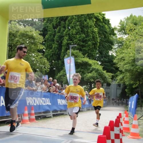 17.05.2025 - Störlauf H.Heesch http://msf.ph/oto/7900237 17.05.2025 13:55:25 Ziel 503, 504 meine-sportfotos.de