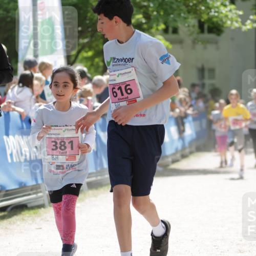 17.05.2025 - Störlauf H.Heesch http://msf.ph/oto/7900238 17.05.2025 14:01:38 Ziel 2025, 381, 2025, 616 meine-sportfotos.de