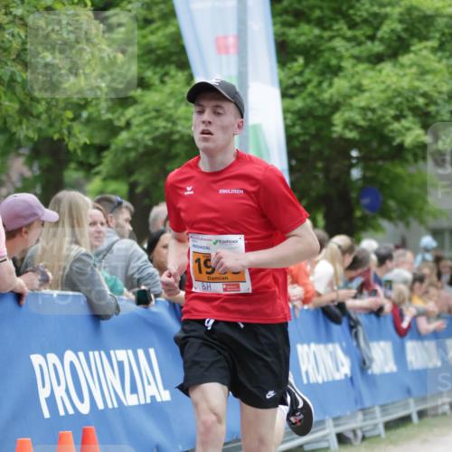 17.05.2025 - Störlauf H.Heesch http://msf.ph/oto/7900239 17.05.2025 15:22:24 Ziel 19 meine-sportfotos.de