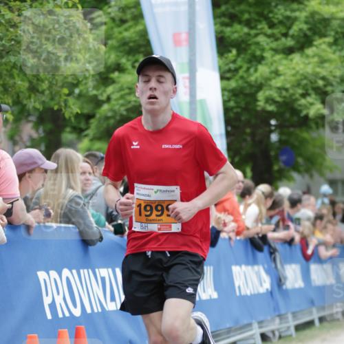 17.05.2025 - Störlauf H.Heesch http://msf.ph/oto/7900241 17.05.2025 15:22:24 Ziel 2025, 1999 meine-sportfotos.de