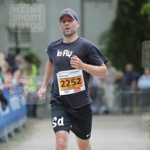 17.05.2025 - Störlauf H.Heesch http://msf.ph/oto/7900243 17.05.2025 15:22:32 Ziel 2025, 2252 meine-sportfotos.de