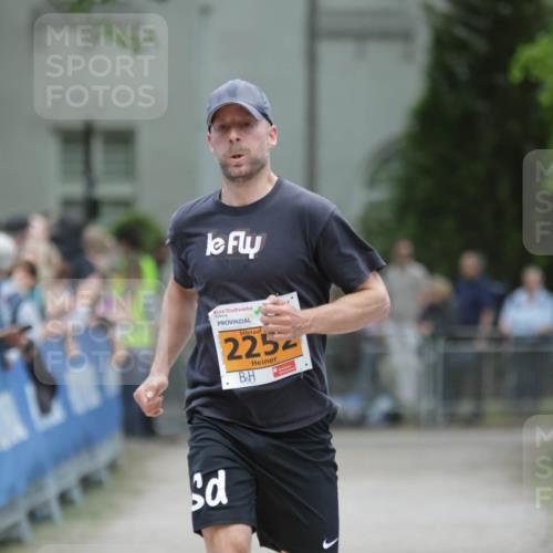 17.05.2025 - Störlauf H.Heesch http://msf.ph/oto/7900246 17.05.2025 15:22:32 Ziel 225 meine-sportfotos.de