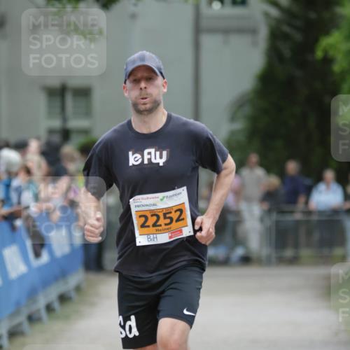17.05.2025 - Störlauf H.Heesch http://msf.ph/oto/7900249 17.05.2025 15:22:32 Ziel 2025, 2252 meine-sportfotos.de