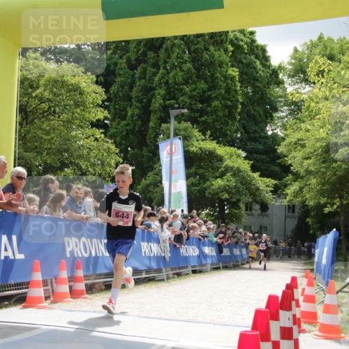 17.05.2025 - Störlauf H.Heesch http://msf.ph/oto/7900254 17.05.2025 13:55:37 Ziel 644 meine-sportfotos.de