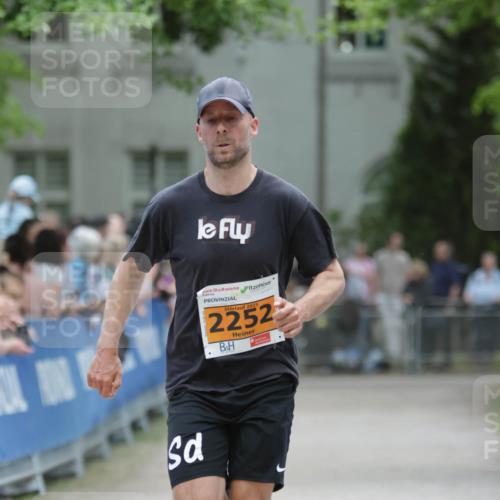 17.05.2025 - Störlauf H.Heesch http://msf.ph/oto/7900256 17.05.2025 15:22:32 Ziel 2025, 2252, 7942 meine-sportfotos.de