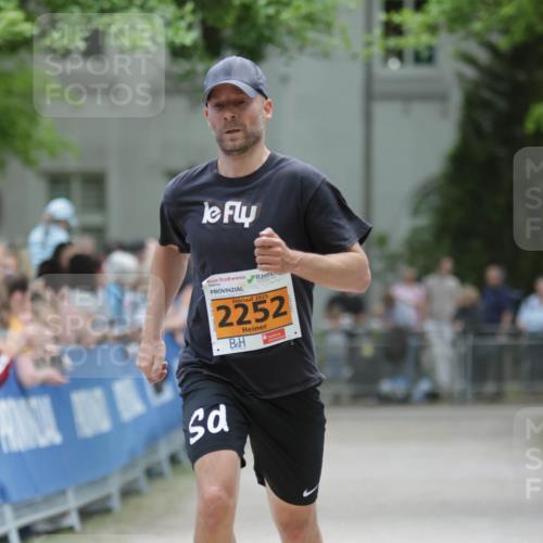 17.05.2025 - Störlauf H.Heesch http://msf.ph/oto/7900259 17.05.2025 15:22:32 Ziel 2025, 2252, 172 meine-sportfotos.de
