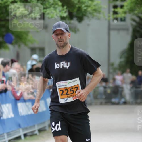 17.05.2025 - Störlauf H.Heesch http://msf.ph/oto/7900265 17.05.2025 15:22:33 Ziel 5672, 2025, 2252, 5 meine-sportfotos.de