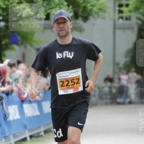 17.05.2025 - Störlauf H.Heesch http://msf.ph/oto/7900268 17.05.2025 15:22:33 Ziel 2025, 2252, 1672 meine-sportfotos.de