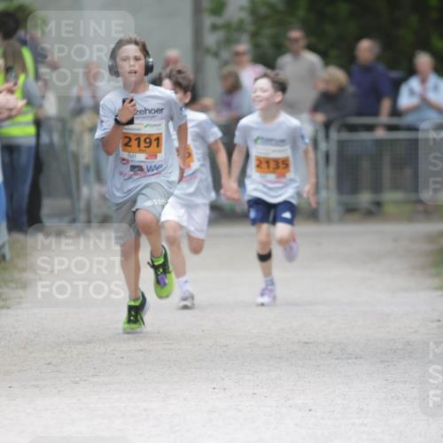 17.05.2025 - Störlauf H.Heesch http://msf.ph/oto/7900277 17.05.2025 15:22:44 Ziel 2191, 2135 meine-sportfotos.de