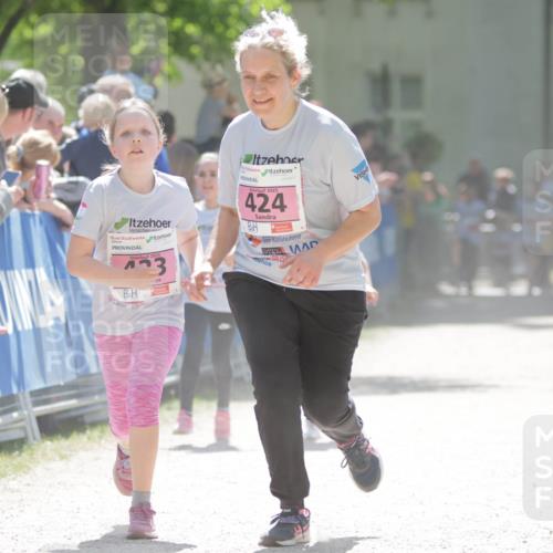 17.05.2025 - Störlauf H.Heesch http://msf.ph/oto/7900278 17.05.2025 14:01:43 Ziel 6075, 2025, 2025, 424, 222 meine-sportfotos.de