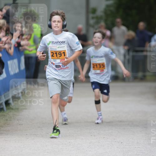 17.05.2025 - Störlauf H.Heesch http://msf.ph/oto/7900283 17.05.2025 15:22:45 Ziel 2191, 2135 meine-sportfotos.de