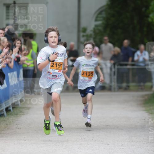 17.05.2025 - Störlauf H.Heesch http://msf.ph/oto/7900288 17.05.2025 15:22:45 Ziel 2191, 2135 meine-sportfotos.de