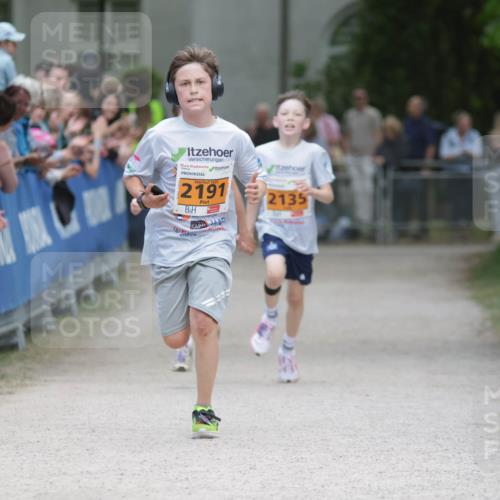 17.05.2025 - Störlauf H.Heesch http://msf.ph/oto/7900292 17.05.2025 15:22:46 Ziel 2025, 2191, 2135 meine-sportfotos.de