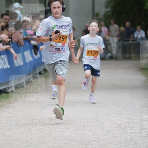 17.05.2025 - Störlauf H.Heesch http://msf.ph/oto/7900294 17.05.2025 15:22:47 Ziel 191, 2135 meine-sportfotos.de