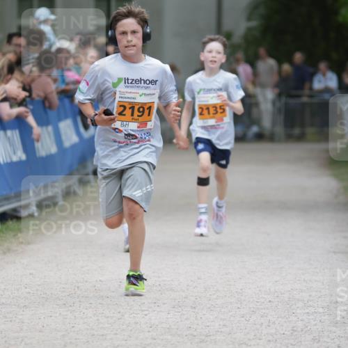 17.05.2025 - Störlauf H.Heesch http://msf.ph/oto/7900297 17.05.2025 15:22:47 Ziel 2025, 2191, 2135 meine-sportfotos.de