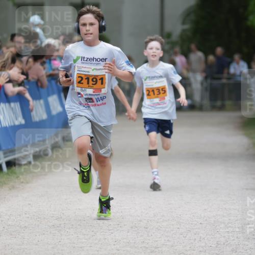 17.05.2025 - Störlauf H.Heesch http://msf.ph/oto/7900299 17.05.2025 15:22:47 Ziel 2025, 2191, 2135 meine-sportfotos.de
