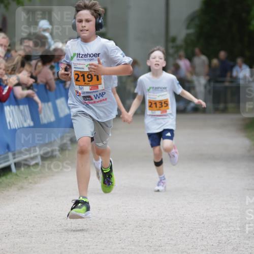 17.05.2025 - Störlauf H.Heesch http://msf.ph/oto/7900301 17.05.2025 15:22:47 Ziel 2191, 2135 meine-sportfotos.de