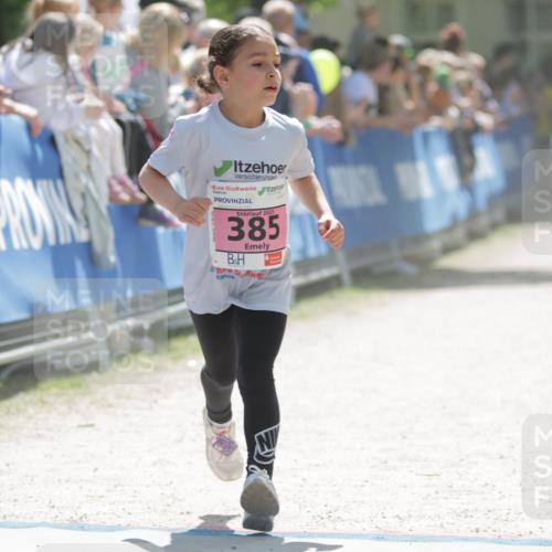 17.05.2025 - Störlauf H.Heesch http://msf.ph/oto/7900302 17.05.2025 14:01:46 Ziel 2025, 385 meine-sportfotos.de