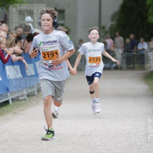 17.05.2025 - Störlauf H.Heesch http://msf.ph/oto/7900303 17.05.2025 15:22:47 Ziel 2025, 2191, 2135 meine-sportfotos.de