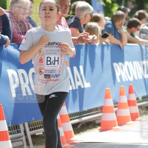17.05.2025 - Störlauf H.Heesch http://msf.ph/oto/7900308 17.05.2025 14:01:47 Ziel 2 meine-sportfotos.de