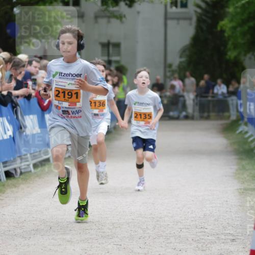 17.05.2025 - Störlauf H.Heesch http://msf.ph/oto/7900314 17.05.2025 15:22:48 Ziel 2025, 2191, 2136, 2135, 777 meine-sportfotos.de