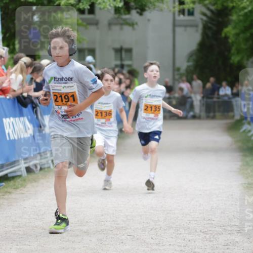 17.05.2025 - Störlauf H.Heesch http://msf.ph/oto/7900317 17.05.2025 15:22:48 Ziel 2191, 2136, 2135 meine-sportfotos.de