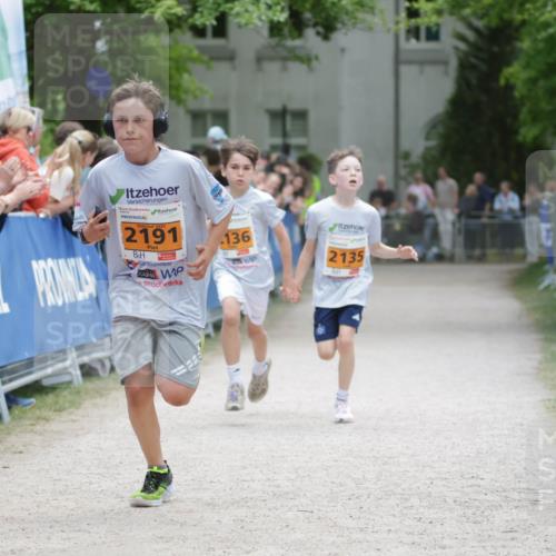 17.05.2025 - Störlauf H.Heesch http://msf.ph/oto/7900320 17.05.2025 15:22:48 Ziel 2025, 2191, 136, 2135 meine-sportfotos.de