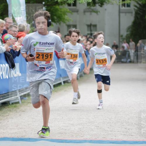 17.05.2025 - Störlauf H.Heesch http://msf.ph/oto/7900325 17.05.2025 15:22:49 Ziel 2191, 136, 2135 meine-sportfotos.de