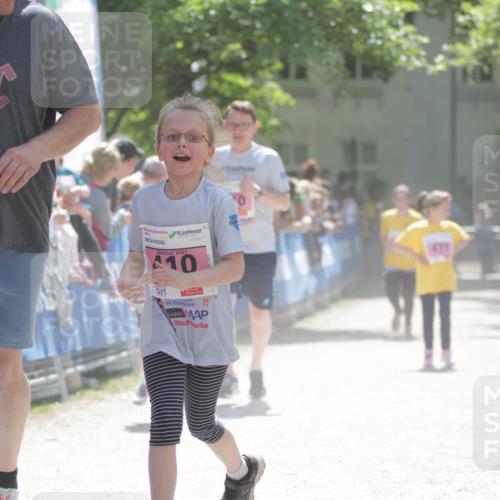 17.05.2025 - Störlauf H.Heesch http://msf.ph/oto/7900340 17.05.2025 14:01:55 Ziel 2025, 411, 2025, 10 meine-sportfotos.de