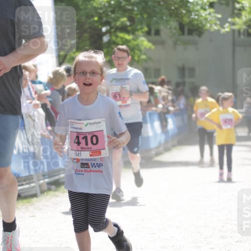 17.05.2025 - Störlauf H.Heesch http://msf.ph/oto/7900341 17.05.2025 14:01:56 Ziel 2025, 411, 2025, 410, 5, 61 meine-sportfotos.de