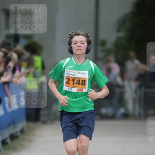 17.05.2025 - Störlauf H.Heesch http://msf.ph/oto/7900343 17.05.2025 15:23:01 Ziel 2025, 2148 meine-sportfotos.de