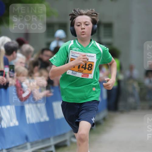 17.05.2025 - Störlauf H.Heesch http://msf.ph/oto/7900351 17.05.2025 15:23:02 Ziel 20, 148 meine-sportfotos.de