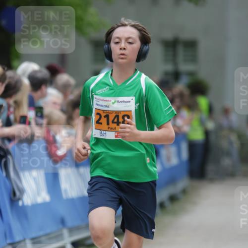 17.05.2025 - Störlauf H.Heesch http://msf.ph/oto/7900355 17.05.2025 15:23:03 Ziel 2025, 2148 meine-sportfotos.de