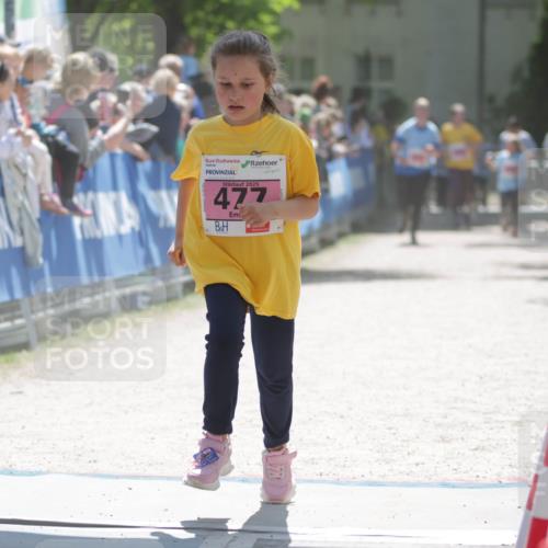 17.05.2025 - Störlauf H.Heesch http://msf.ph/oto/7900371 17.05.2025 14:02:01 Ziel 2025, 477 meine-sportfotos.de