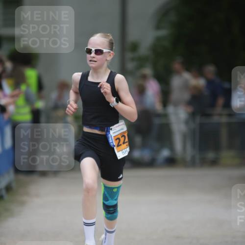 17.05.2025 - Störlauf H.Heesch http://msf.ph/oto/7900374 17.05.2025 15:23:10 Ziel  meine-sportfotos.de