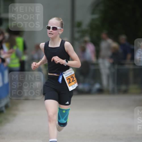 17.05.2025 - Störlauf H.Heesch http://msf.ph/oto/7900376 17.05.2025 15:23:10 Ziel 22 meine-sportfotos.de