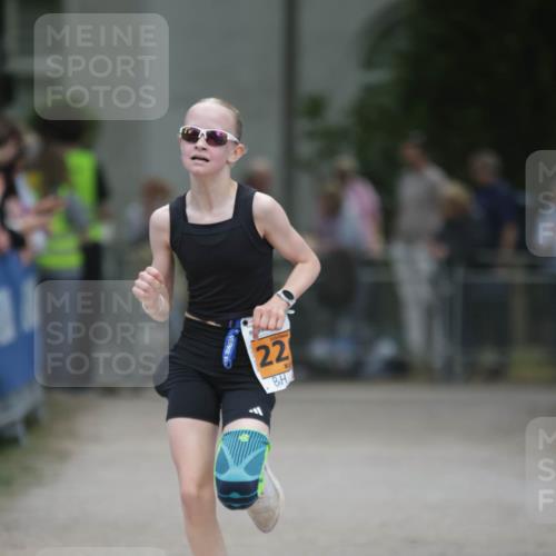 17.05.2025 - Störlauf H.Heesch http://msf.ph/oto/7900378 17.05.2025 15:23:10 Ziel 22 meine-sportfotos.de