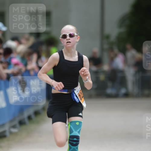 17.05.2025 - Störlauf H.Heesch http://msf.ph/oto/7900382 17.05.2025 15:23:11 Ziel  meine-sportfotos.de