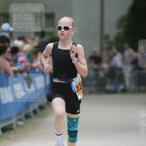 17.05.2025 - Störlauf H.Heesch http://msf.ph/oto/7900384 17.05.2025 15:23:11 Ziel 22 meine-sportfotos.de