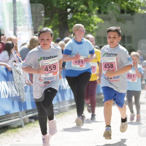 17.05.2025 - Störlauf H.Heesch http://msf.ph/oto/7900385 17.05.2025 14:02:08 Ziel 2025, 459, 591, 458, 601 meine-sportfotos.de